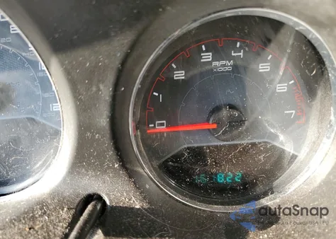 2014 Dodge Avenger Se z USA, uszkodzony, nr VIN 1C3CDZAB0EN140439